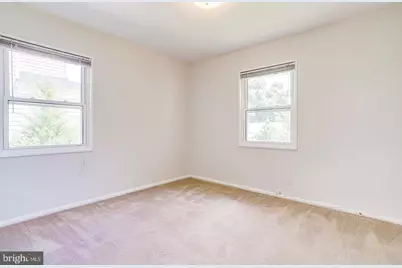 1922 Anderson Road, Falls Church, VA 22043 - Photo 15