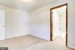 1922 Anderson Rd, Falls Church, VA 22043 - Photo 21
