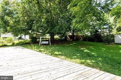 1922 Anderson Road, Falls Church, VA 22043 - Photo 25