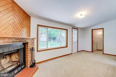 1922 Anderson Road, Falls Church, VA 22043 - Photo 5