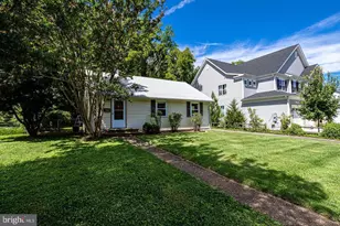 1922 Anderson Rd, Falls Church, VA 22043 - Photo 1