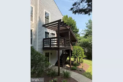 10088 Oakton Terrace Road, Oakton, VA 22124 - Photo 1