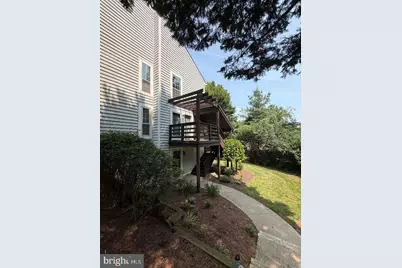10088 Oakton Terrace Road, Oakton, VA 22124 - Photo 3