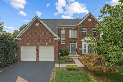 8466 Catia, Springfield, VA 22153 - Photo 1