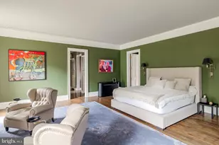 576 Innsbruck Ave, Great Falls, VA 22066 - Photo 23