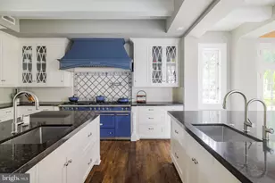 576 Innsbruck Ave, Great Falls, VA 22066 - Photo 15