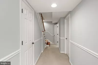 8374 Glastonbury Court, Annandale, VA 22003 - Photo 21