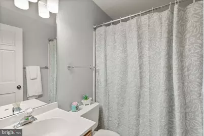 8374 Glastonbury Court, Annandale, VA 22003 - Photo 19