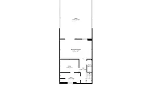 8374 Glastonbury Ct, Annandale, VA 22003 - Photo 29