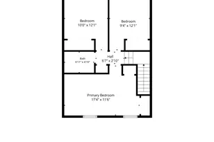 8374 Glastonbury Ct, Annandale, VA 22003 - Photo 31