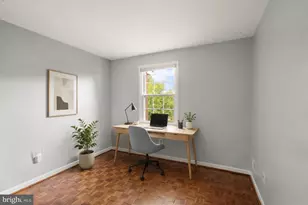 8374 Glastonbury Ct, Annandale, VA 22003 - Photo 17