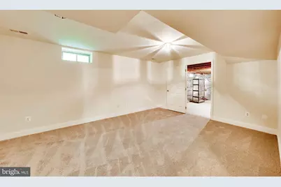 6228 Garden Road, Springfield, VA 22152 - Photo 41