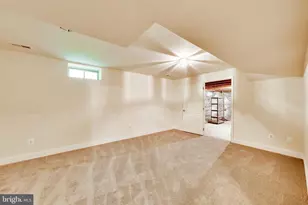 6228 Garden Rd, Springfield, VA 22152 - Photo 41