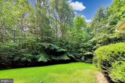 6228 Garden Road, Springfield, VA 22152 - Photo 7