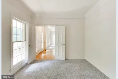 6228 Garden Road, Springfield, VA 22152 - Photo 29