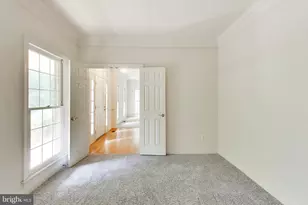 6228 Garden Rd, Springfield, VA 22152 - Photo 29