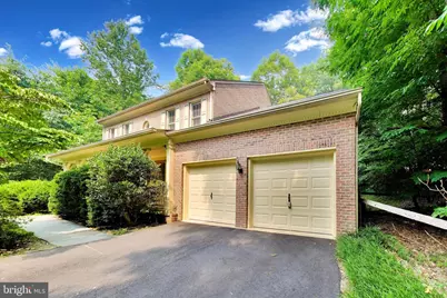 6228 Garden Road, Springfield, VA 22152 - Photo 3