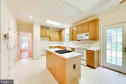 6228 Garden Road, Springfield, VA 22152 - Photo 21