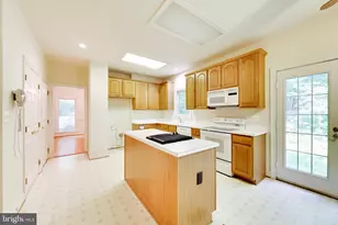 6228 Garden Rd, Springfield, VA 22152 - Photo 21