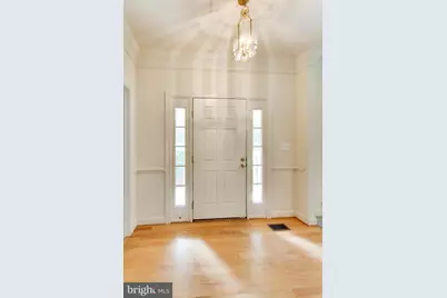 6228 Garden Road, Springfield, VA 22152 - Photo 11
