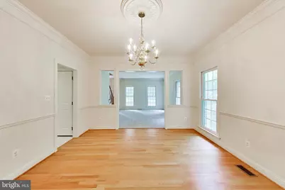6228 Garden Road, Springfield, VA 22152 - Photo 17