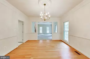 6228 Garden Rd, Springfield, VA 22152 - Photo 17