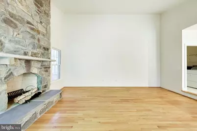 6228 Garden Road, Springfield, VA 22152 - Photo 27