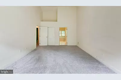 6228 Garden Road, Springfield, VA 22152 - Photo 33