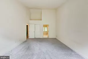 6228 Garden Rd, Springfield, VA 22152 - Photo 33