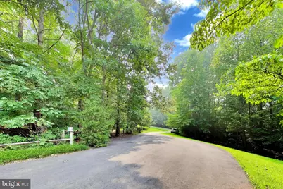 6228 Garden Road, Springfield, VA 22152 - Photo 9