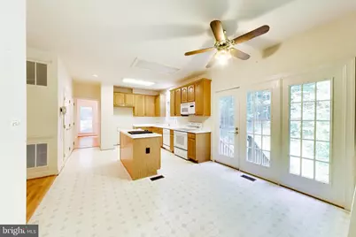 6228 Garden Road, Springfield, VA 22152 - Photo 23