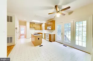 6228 Garden Rd, Springfield, VA 22152 - Photo 23