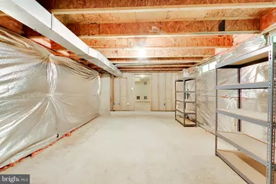 6228 Garden Road, Springfield, VA 22152 - Photo 43