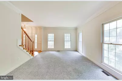 6228 Garden Road, Springfield, VA 22152 - Photo 13