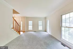 6228 Garden Rd, Springfield, VA 22152 - Photo 13