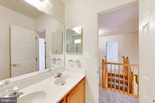 6228 Garden Rd, Springfield, VA 22152 - Photo 39