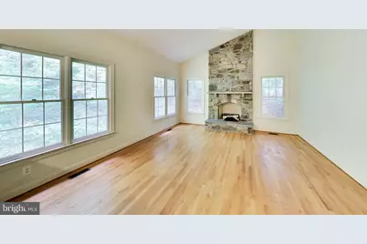 6228 Garden Road, Springfield, VA 22152 - Photo 25