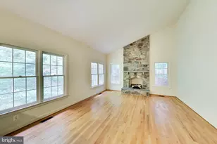 6228 Garden Rd, Springfield, VA 22152 - Photo 25
