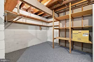 14833 Cranoke St, Centreville, VA 20120 - Photo 51
