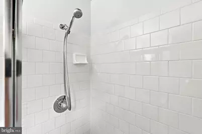 14833 Cranoke Street, Centreville, VA 20120 - Photo 31