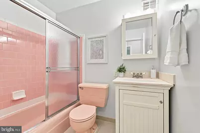 14833 Cranoke Street, Centreville, VA 20120 - Photo 35