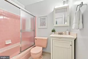 14833 Cranoke St, Centreville, VA 20120 - Photo 35