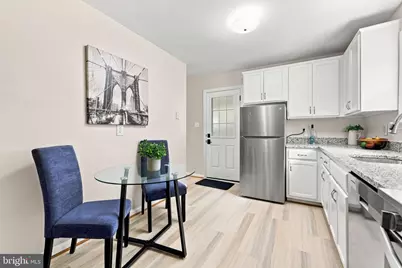 14833 Cranoke Street, Centreville, VA 20120 - Photo 11