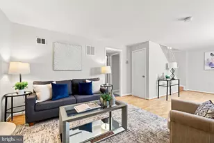 14833 Cranoke St, Centreville, VA 20120 - Photo 45
