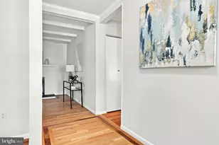 14833 Cranoke St, Centreville, VA 20120 - Photo 25