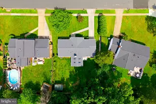 14833 Cranoke St, Centreville, VA 20120 - Photo 65