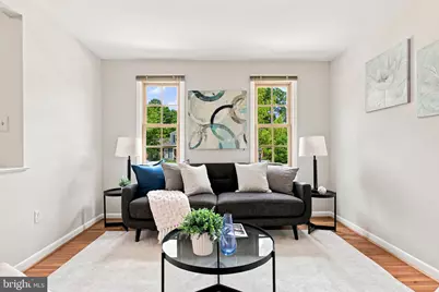 14833 Cranoke Street, Centreville, VA 20120 - Photo 5