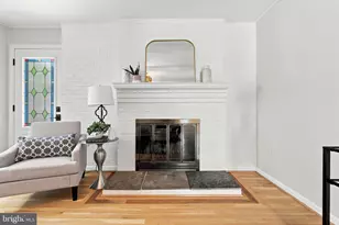 14833 Cranoke St, Centreville, VA 20120 - Photo 19