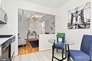 14833 Cranoke St, Centreville, VA 20120 - Photo 17