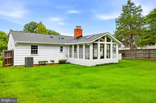 14833 Cranoke St, Centreville, VA 20120 - Photo 53